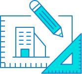 conception porte automatique