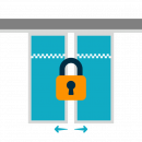automatique securite