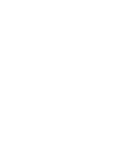 citec_blanc