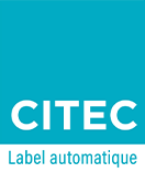 citec_turquoise