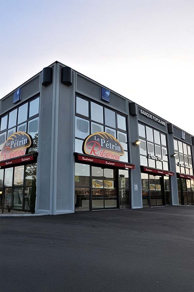 fabricant-installateur-porte-automatique-grande-distribution
