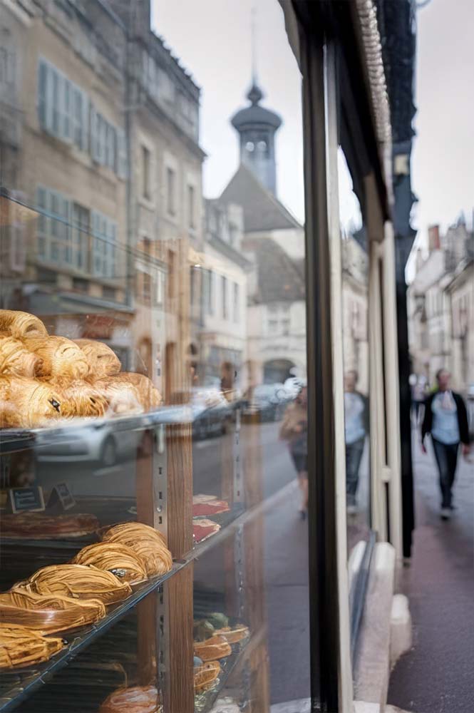porte-automatique-pour-commerce-de-proximite