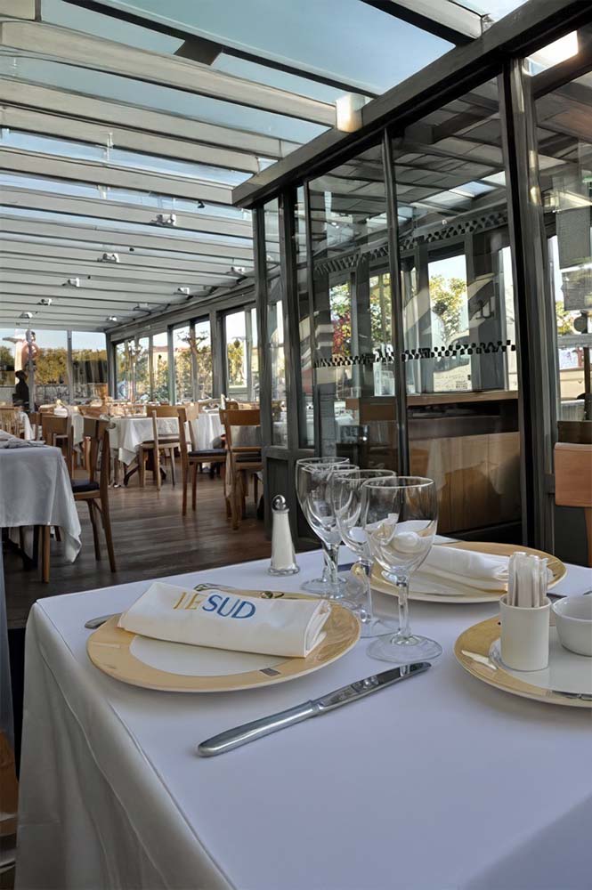 porte-automatique-pour-hotel-restaurant
