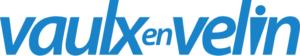 Vaulx en velin