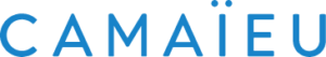 Camaïeu