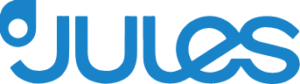 Jules
