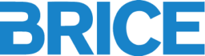 Brice