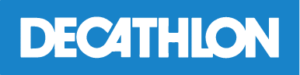 Decathlon