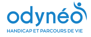 Odynéo