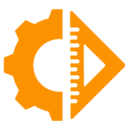 design design