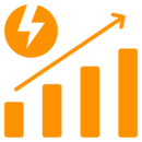 energy-consumption energy-consumption