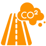 dioxide-carbon dioxide-carbon