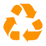 recycle recycle