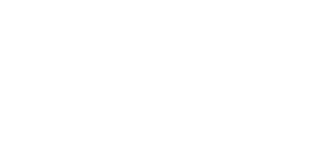 Logo_Tassin-la-Demi-Lune.svg