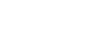 Logo_Ville_Valence.svg