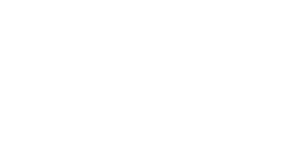 Utile_logo_2009.svg