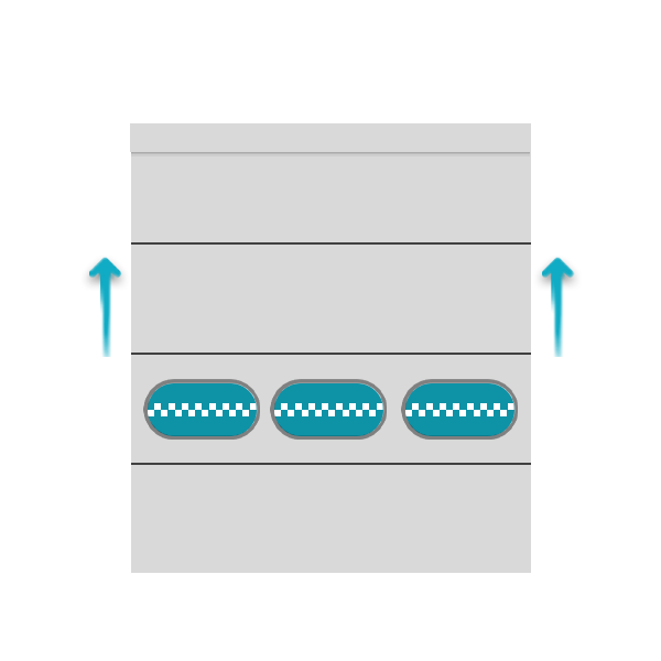 portes-sectionnelle