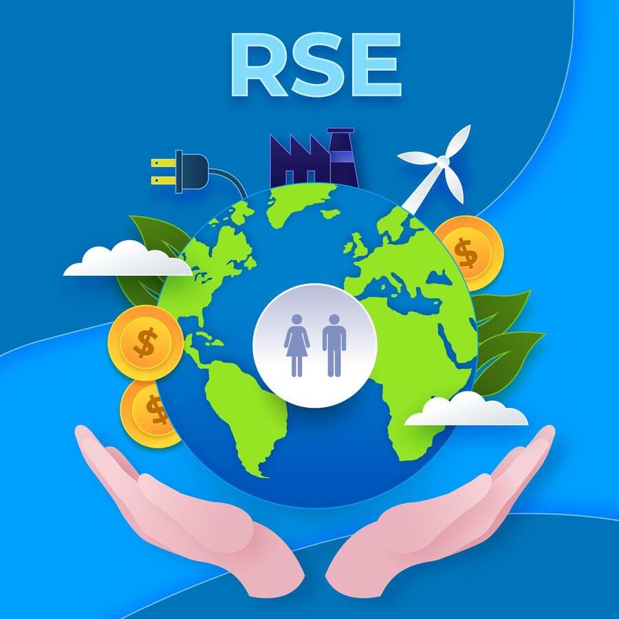 rse